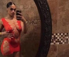 Fargo escorts - Puerto Rican Barbie 💕