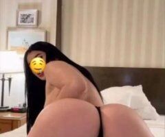 🌺❤ Hi Sexy Latina Mamadora 💦 Explosives Latinas🔥🎁 Hi guys im new ready for play and have fun 😈 - 26 - Image 2
