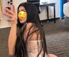 🌺❤ Hi Sexy Latina Mamadora 💦 Explosives Latinas🔥🎁 Hi guys im new ready for play and have fun 😈 - 26 - Image 3