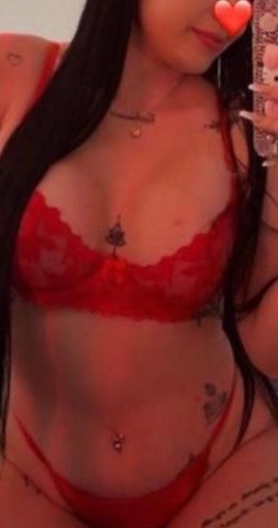 hola amor estoy disponible mi nombre es maria - 24 - 1
