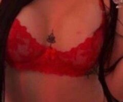 Bridgeport escorts - hola amor estoy disponible mi nombre es maria - 24