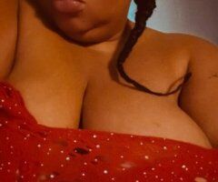 North Bay escorts - 2 pops 100 SpEcIaL YoU NeEd My SkILlS DADdy - 29