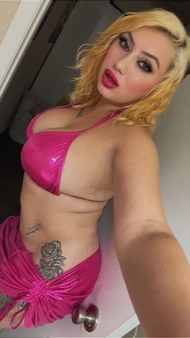 Sexy, Fun and seductive - 29 - 1