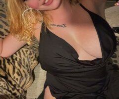 Sexy, Fun and seductive - 29 - Image 2