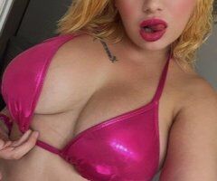 Sexy, Fun and seductive - 29 - Image 4
