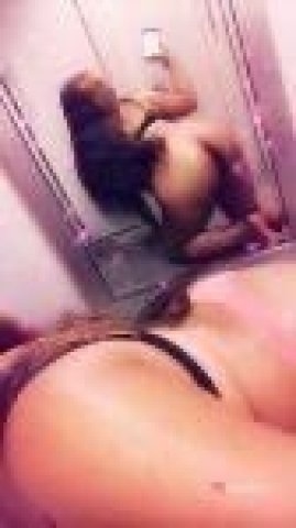 🧚🏾🧚🏾💦💋 DOUBLE TROUBLE‼ 🧚🏾🧚🏾💦💋 - 1