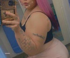 Meridian escorts - ♀ 💦🔥INCALLS/OUTCALLS🔥💦😁100% REAL🙌🏼AVAILABLE 24/7😁💦