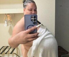 San Diego escorts - Busty Bombshell with 50H Natural Breast. Here for a good time, not a long time. - 30