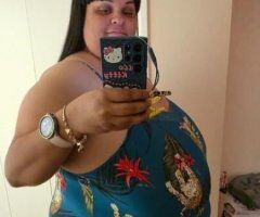 Busty Bombshell with 50H Natural Breast. Here for a good time, not a long time. - 30 - Image 2