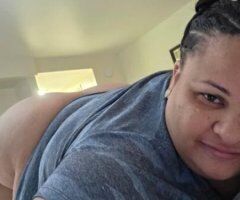 Busty Bombshell with 50H Natural Breast. Here for a good time, not a long time. - 30 - Image 4