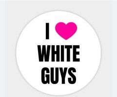 Rochester escorts - funsize chocolate ready to cum on you 🍫💦 OUTCALLS & cat dates