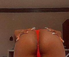 funsize chocolate ready to cum on you 🍫💦 OUTCALLS & cat dates - Image 3