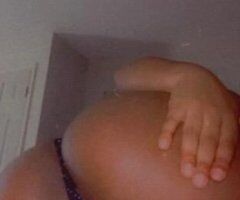 funsize chocolate ready to cum on you 🍫💦 OUTCALLS & cat dates - Image 4