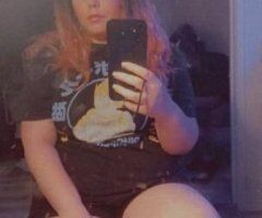 Alexandria escorts - IM BACK COME SEE ME GUYS💋💋