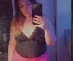IM BACK COME SEE ME GUYS💋💋 - Image 4