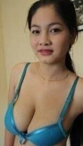 34Y_Chinese SeExy Women Ready😋Low Cost Rate✔Body 2 Body Massage🔥💚 - 1