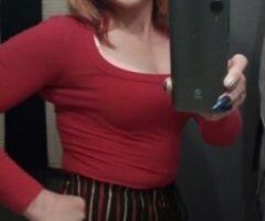 Austin escorts - Good Morning Guys - 36