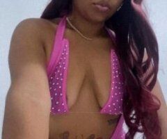2 Girl Available Now (OUTCALL)😍😍 - Image 3