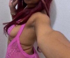 2 Girl Available Now (OUTCALL)😍😍 - Image 4