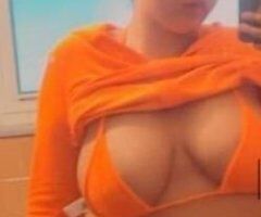 Detroit escorts - SPECIALS 💦💧 LET ME MAKE YOU NUT DADDY - 23