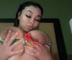 $50 BJ DEALS TODAY!!!! - Image 2