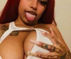 North Bay escorts - OUTCALLS & INCALLS - 19