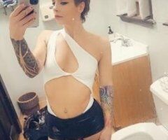 TATTED PIXIE 💓 - Image 2