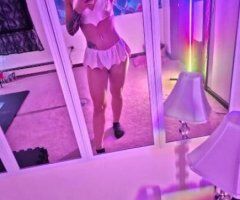 TATTED PIXIE 💓 - Image 3