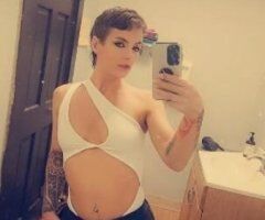 TATTED PIXIE 💓 - Image 5