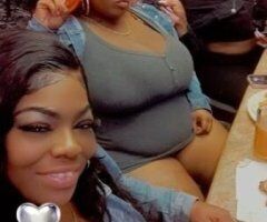 Clarksville escorts - ARE YOU REALLY HORNEY🍆FUCK ME AND MY FRIENDS👅🍆👅ITS A WHOLE CANDY SHOP🍫🍭🍬PICK YOUR FLAVOR