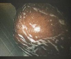Hit me upp dealls chocolate slutt - Image 3
