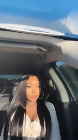 Sexy Ebony Avaliable Now Outcalls 530 Area 💋 100% Real ✨ - 19 - 1