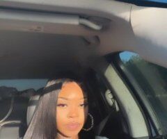 Sacramento escorts - Sexy Ebony Avaliable Now Outcalls 530 Area 💋 100% Real ✨ - 19