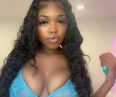 Sexy Ebony Avaliable Now Outcalls 530 Area 💋 100% Real ✨ - 19 - Image 2