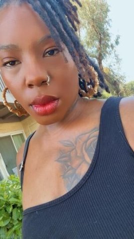 AVAILABLE RIGHT NOW SERIOUS INQUIRIES ONLY - 28 - 1