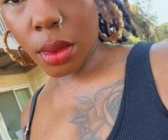 San Diego escorts - AVAILABLE RIGHT NOW SERIOUS INQUIRIES ONLY - 28