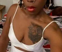 AVAILABLE RIGHT NOW SERIOUS INQUIRIES ONLY - 28 - Image 2