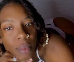 AVAILABLE RIGHT NOW SERIOUS INQUIRIES ONLY - 28 - Image 5