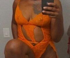 AVAILABLE RIGHT NOW SERIOUS INQUIRIES ONLY - 28 - Image 6