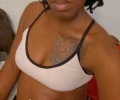 AVAILABLE RIGHT NOW SERIOUS INQUIRIES ONLY - 28 - Image 8