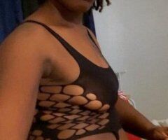 AVAILABLE RIGHT NOW SERIOUS INQUIRIES ONLY - 28 - Image 9
