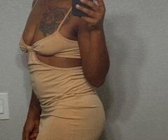 AVAILABLE RIGHT NOW SERIOUS INQUIRIES ONLY - 28 - Image 11