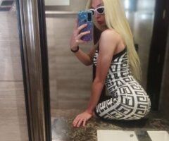 Cheyenne escorts - Madame Ts Trina