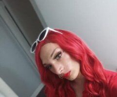 Madame Ts Trina - Image 2
