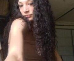 Madame Ts Trina - Image 6