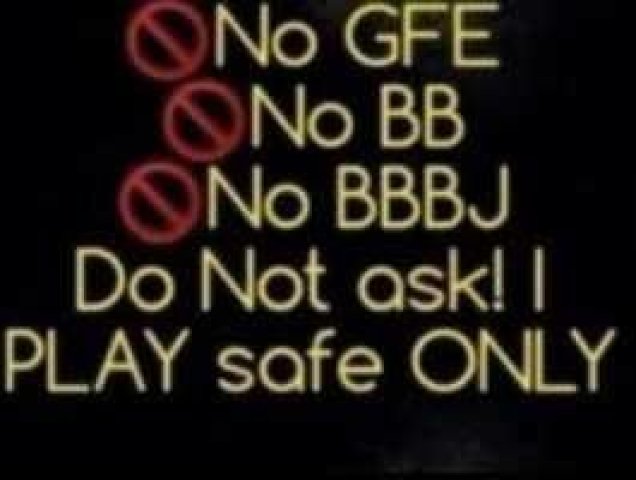 Lets have some fun baby - 1