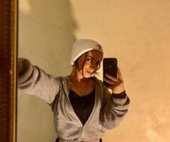 Wichita escorts - I want to release you❣🤗