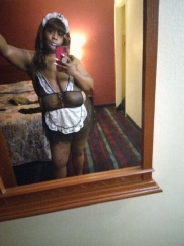 🫦Cum start ur wknd off right🫦💕 The Talented BBW 💕 Let's Play - 44 - 1