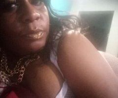 🫦Cum start ur wknd off right🫦💕 The Talented BBW 💕 Let's Play - 44 - Image 2