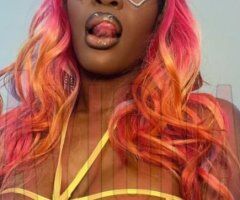 Portland escorts - Ms. Ayiona 👠🌹💋Sexii Petite Caribbean Gal💦🎊😝